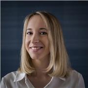 Impara Excel da zero con lezioni semplici e pratiche! Corso per principianti: formule base, tabelle, grafici, trucchi utili per la